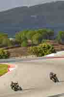 May-2023;motorbikes;no-limits;peter-wileman-photography;portimao;portugal;trackday-digital-images